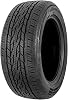 CONTINENTAL - 245/70 R16 TL 111T CONTICROSSCONTACT LX 2 XL FR EVc BSW M+S - Summer Tyres [Energy Class C]