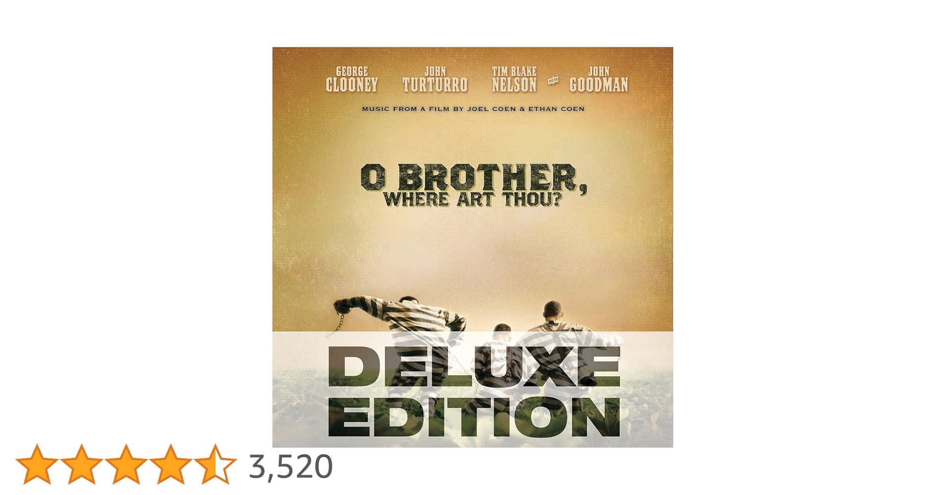 【中古】 オー ブラザー / O Brother Where Art Thou: Bona Fide Rarities ＆ Unreleased Track 輸入盤 中古】 オー ブラザー / O Brother Where Art Thou: Bona Fide