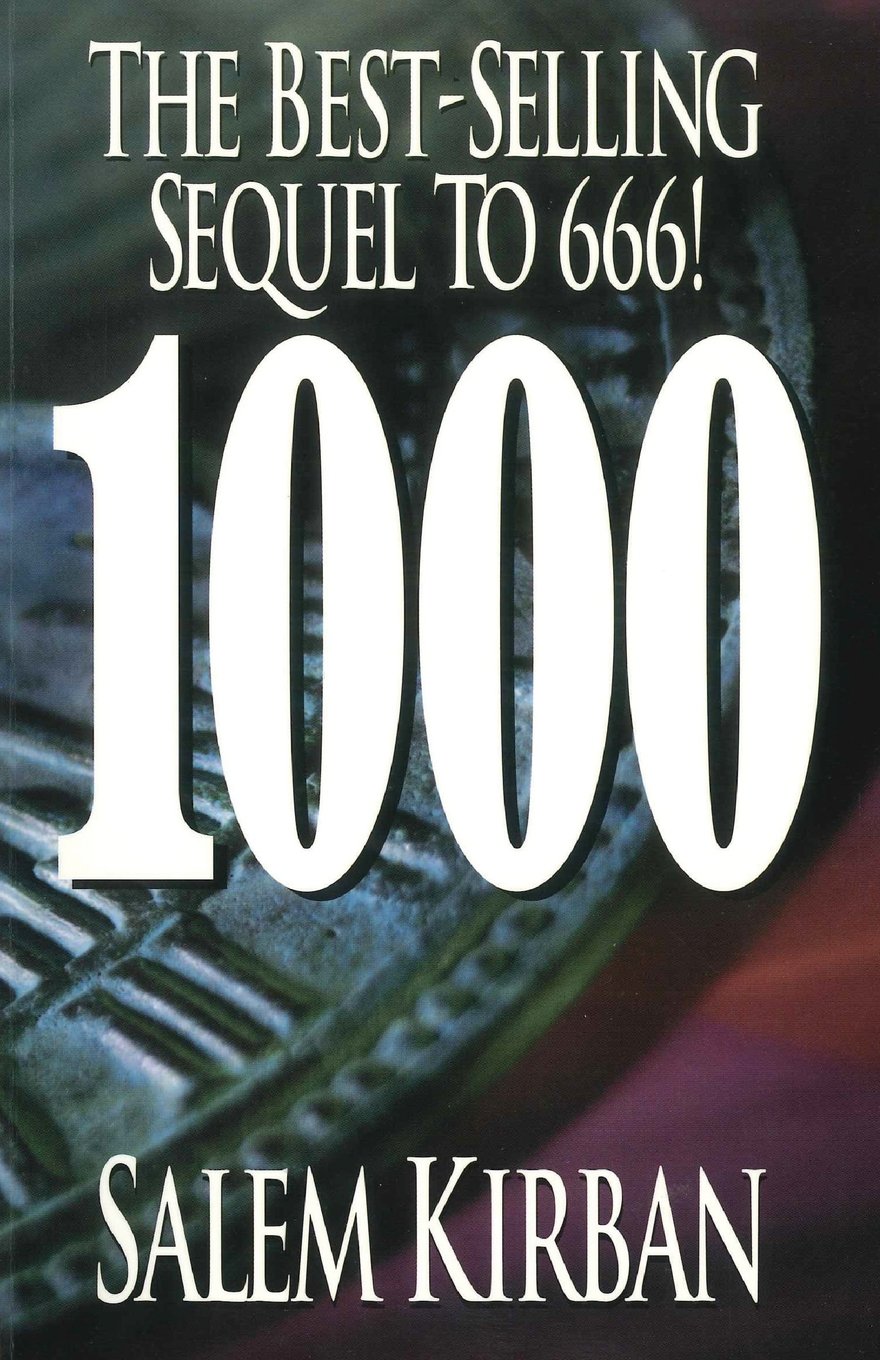 1000