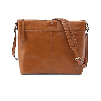 HOBO Romy Medium Crossbody Cross Body Women