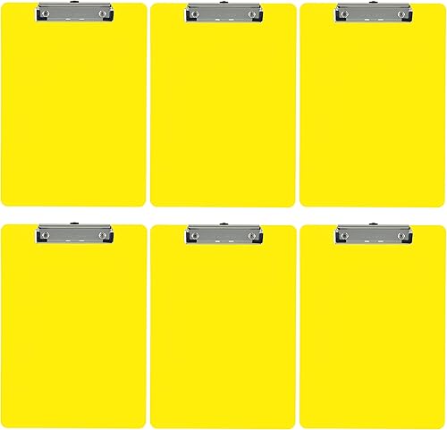 Miniatura 14 de Paquete de 6 tablas sujetapapeles Trade Quest color oscuro, tamaño carta, Verde Verde oscuro,Paquete de 3 unidades variadas,Negro -,Azul