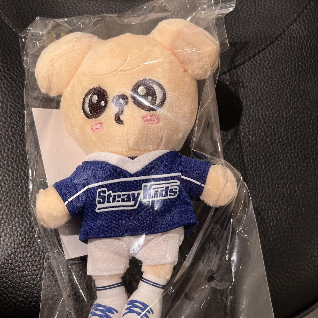 Amazon.co.jp: jyp pop up ポップアップ skzoo バッグチャーム  