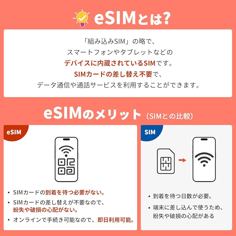 garm.さん専門、他の方キャンセルします！ garm.さん専門、他の方キャンセルします！ garm.さん専門、他の