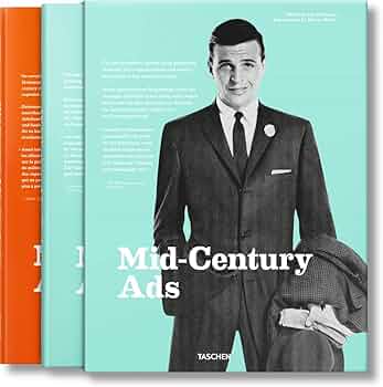 71yBfsy2P8L._AC_UF350, 71yBfsy2P8L._AC_UF350,