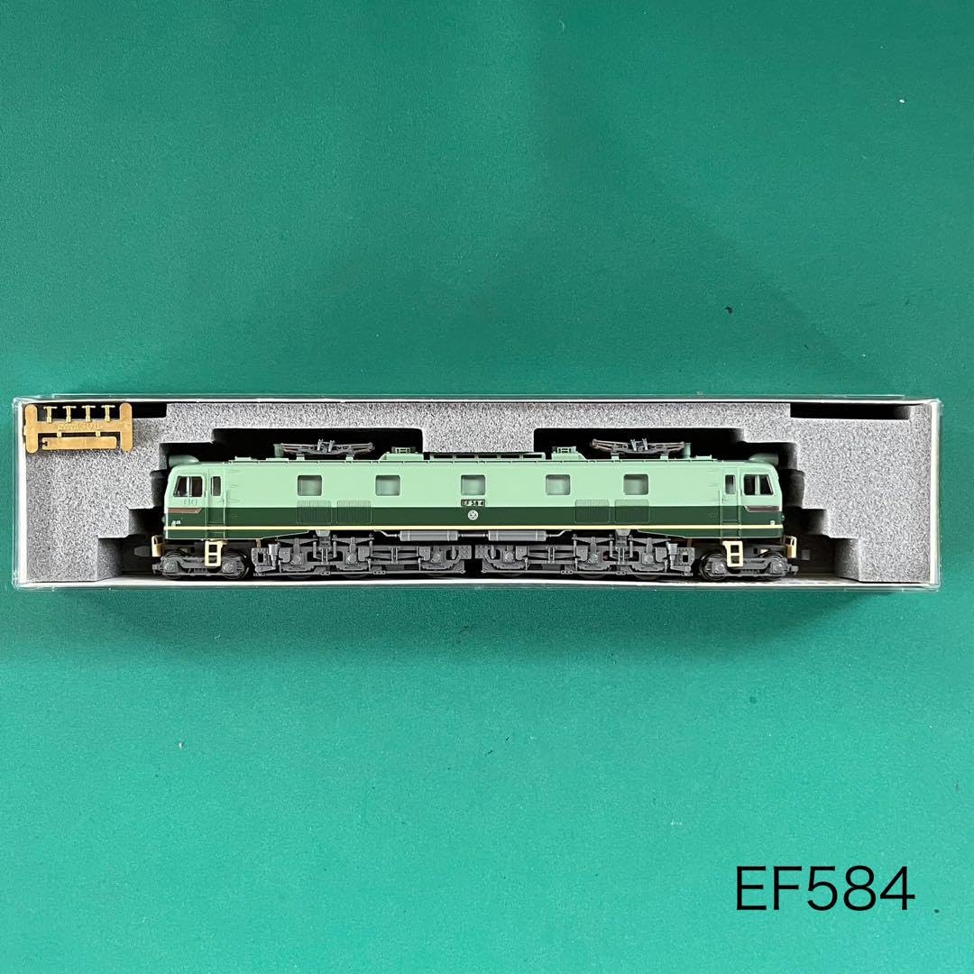 Amazon.co.jp: K3055EF58 4号機（試験塗装機） : 文房具・オフィス用品