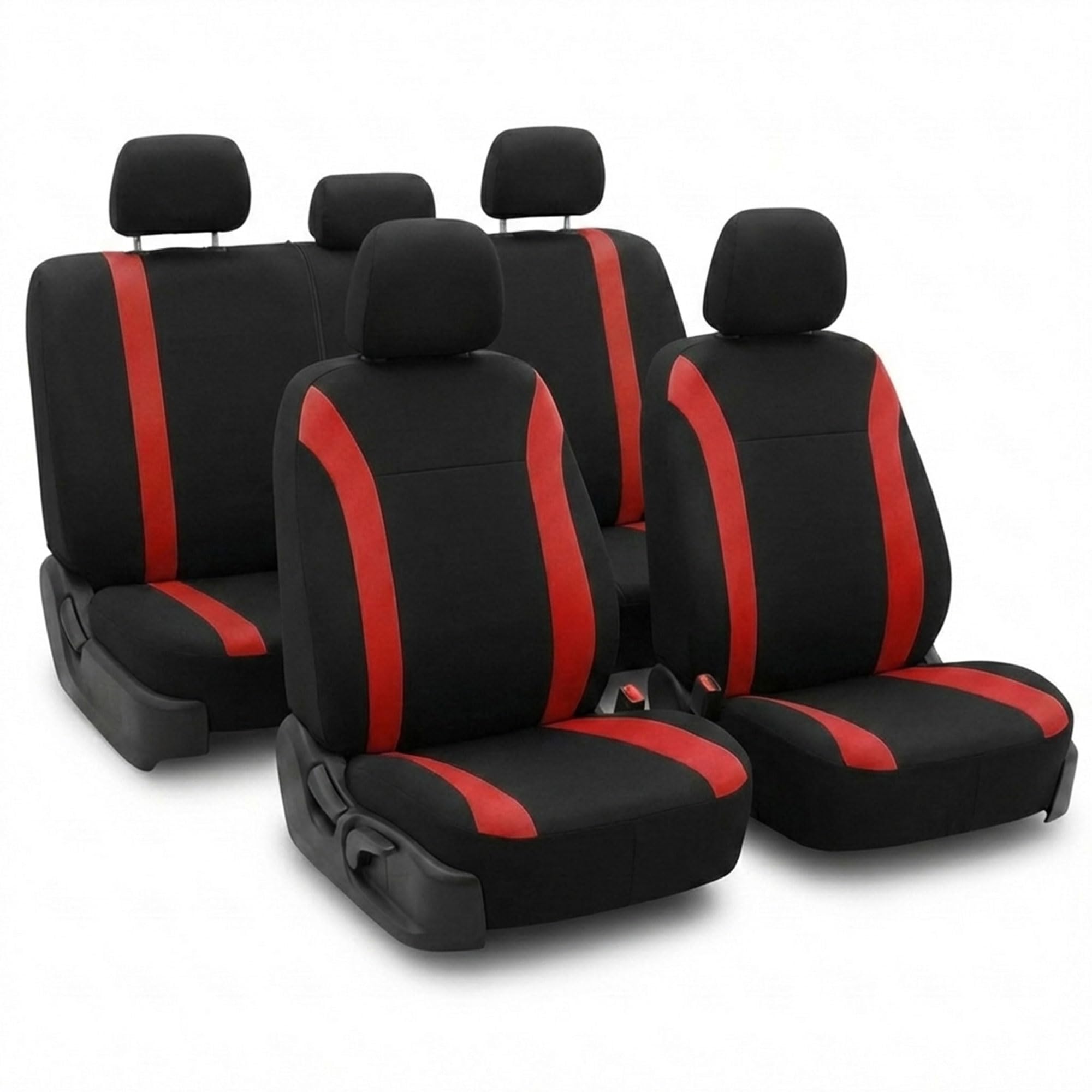 Amazon | FH-FB054115 コスモポリタンフラット布シートカバー、エア 