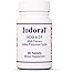 Amazon.com: Optimox Iodoral 50 mg - Original High Potency Lugol ...