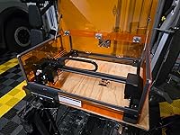 Review Image by Gaurav Gaurav