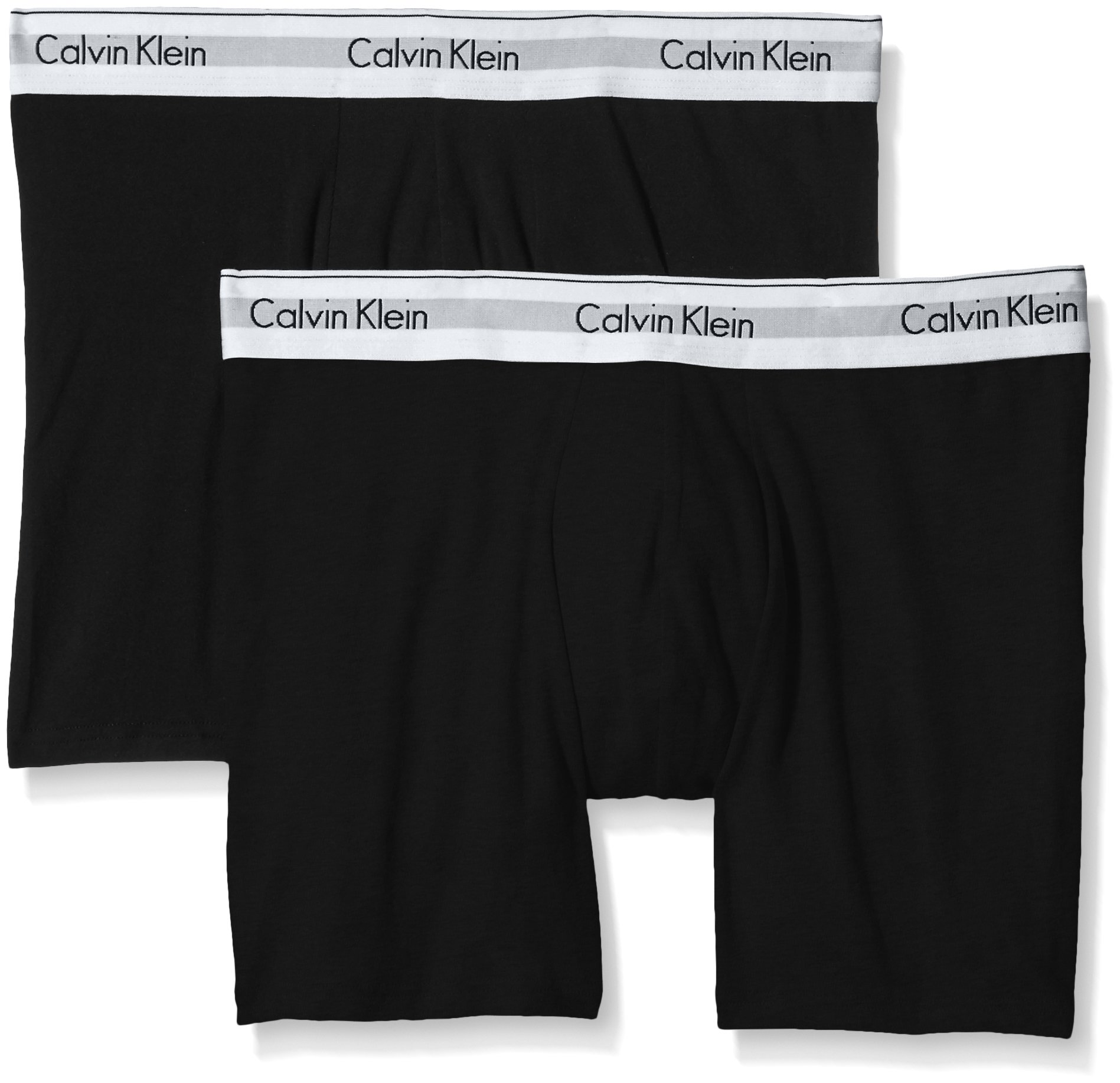 Men's 2pBoxer Brief Packs