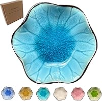 Vista 14 de Soporte para cuchara de café para accesorios de barra de café, soporte para cuchara pequeña para estación de café, soporte de cuchara de té