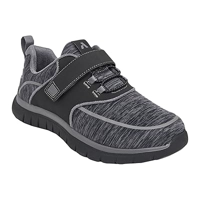 Anodyne No. 45 Sport Jogger Women