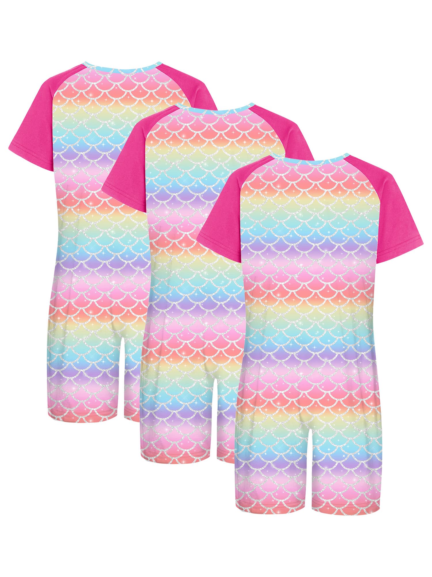 Niño Ropa Adaptada Para Niños Con Necesidades Especiales Ropa Adaptada Para Niñas Con Necesidades Especiales Mono Antideslizante