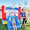 Product Photo 2