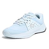 Womens Power Serve Sneaker