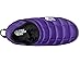 The North Face Thermoball Traction Mule V - Top View