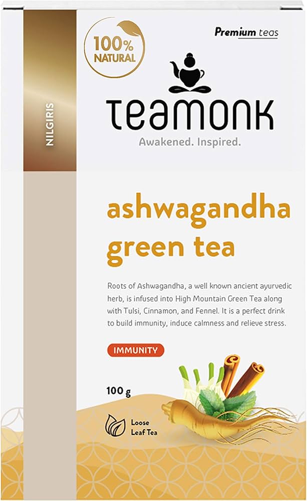 Is Menoslim Tea Safe? Easy Guide to Homemade and Simple Tips