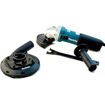 Makita