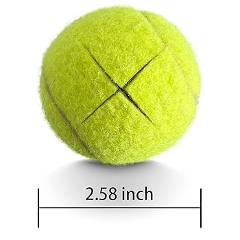 テニスボール(交渉余地あり) テニスボール(交渉余地あり) クロックス公式】テクスチャー