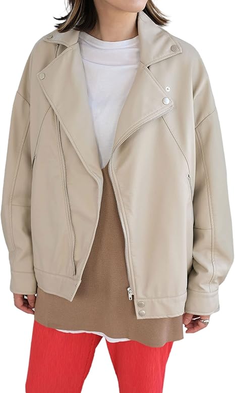 トップシークレット ch. ボンバージャケット ma-1 ハイエンドオーバー