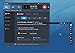 Bandicam Screen Recorder for Windows [Download]
