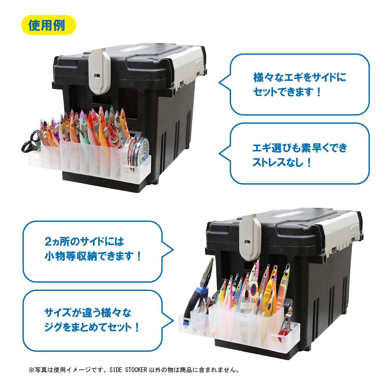 おタカ タカギ ネジ付蛇口ニップルL G070FJ | 散水用品・ホース 通販