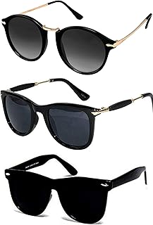 Amazon In Arjun Reddy Sunglasses Sunglasses Spectacle Frames Clothing Accessories Vijay yet again proved that he doesn't give two hoots about stardom or political correctness. amazon in arjun reddy sunglasses