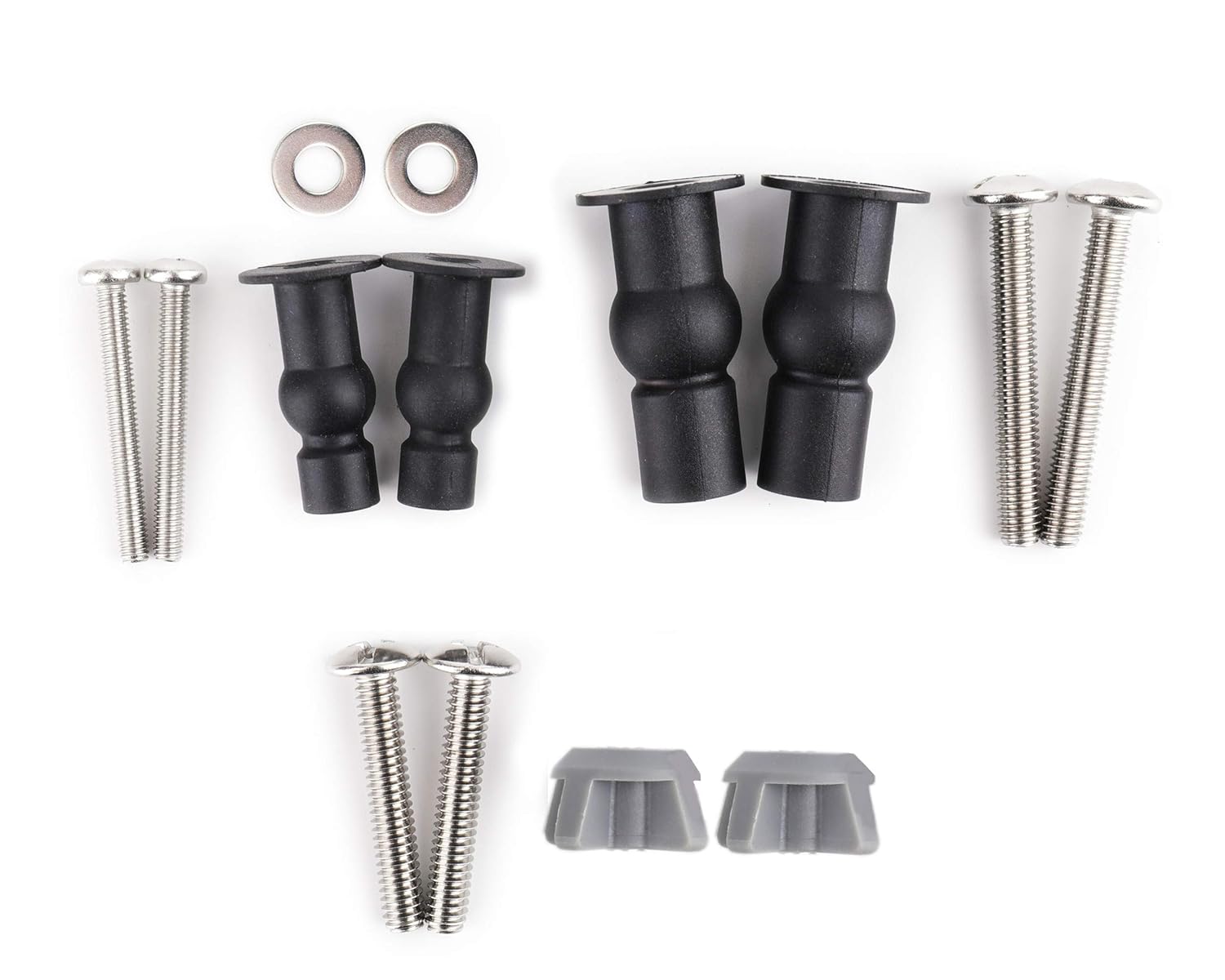 Kohler Toilet Seat Hinge Parts India Reviewmotors.co