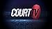 Court TV