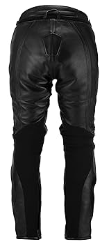 CBS クシタニK-1052インフィニティライドパンツ オーダー商品紹介】K-1064 インフィニティライドパンツ