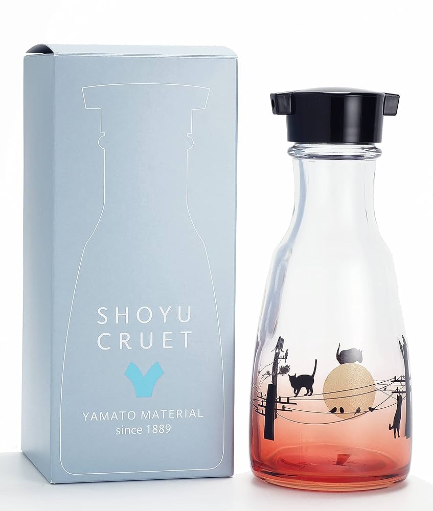 soy soy様 numberA.×SOYON】ワックススプレー – number A.