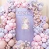 Product Photo 5