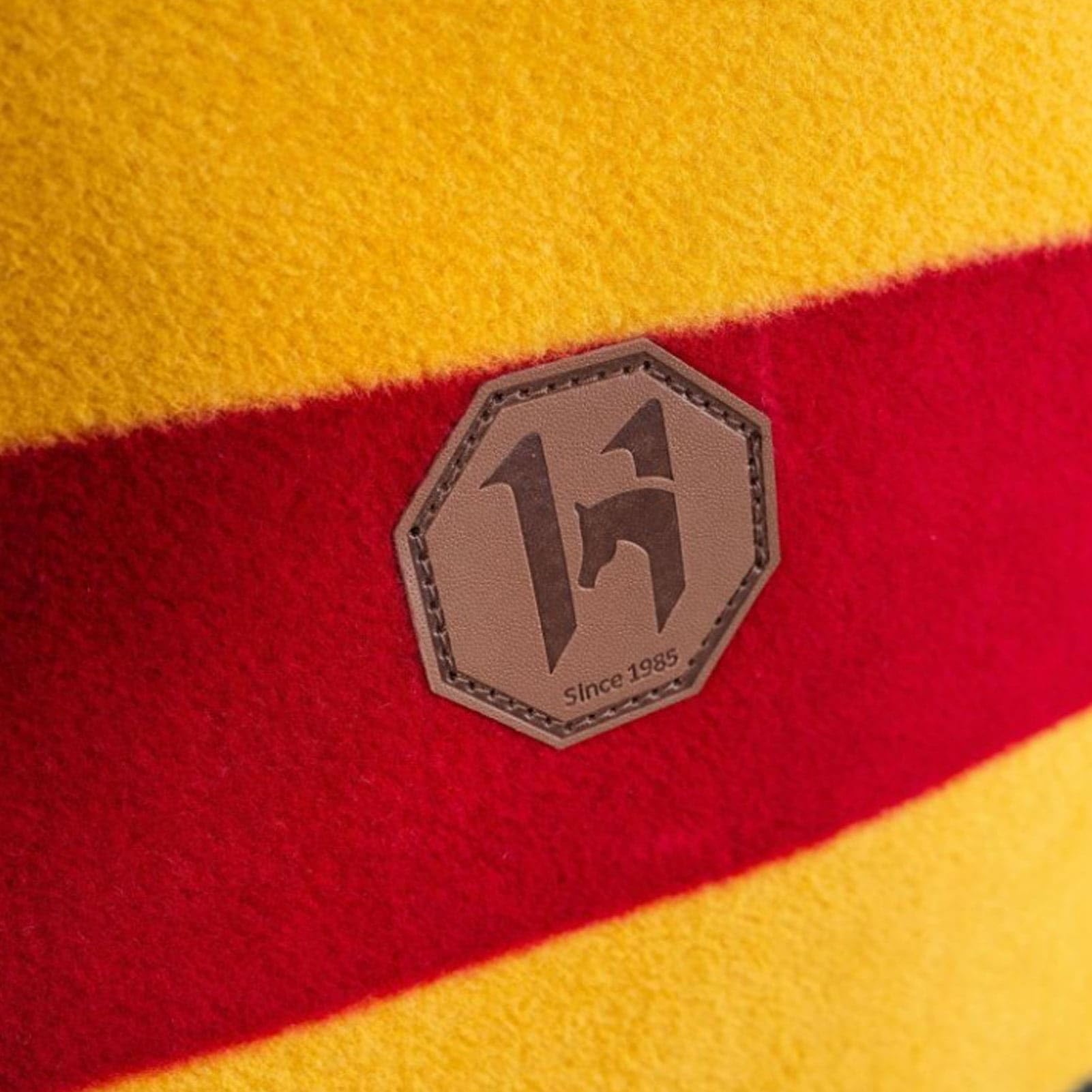 Horseware® Newmarket Übungsdecke