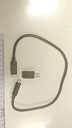 Immagine del cliente