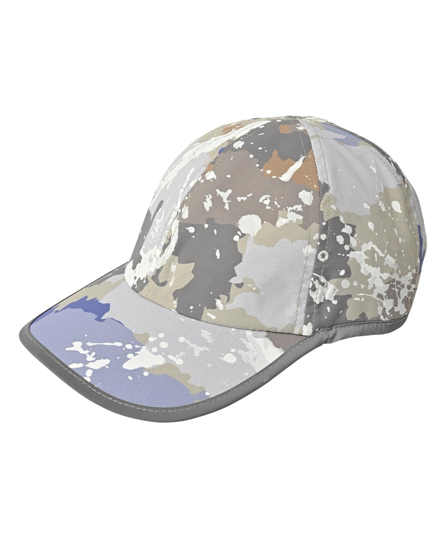 うきょう　キャップ Amazon.co.jp: KiU キウ クイックドライキャップ KiU QUICKDRY CAP