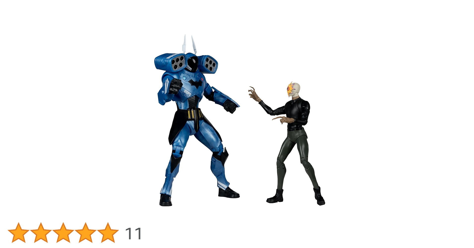 71yBsszhhBL.jpg_BO30,255,255,