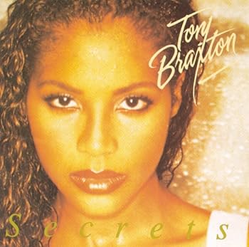 TONI BRAXTON トニーブラクストン アナログ2枚組 TONI BRAXTON トニーブラクストン アナログ2枚組 TONI BRAXTON トニー