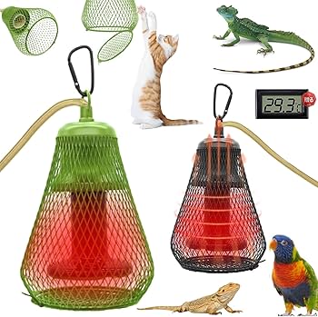 鳥、爬虫類、飼育スターター・飼育セット、ペット暖房、ヒーター 鳥、爬虫類、飼育スターター・飼育セット、ペット暖房、ヒーター