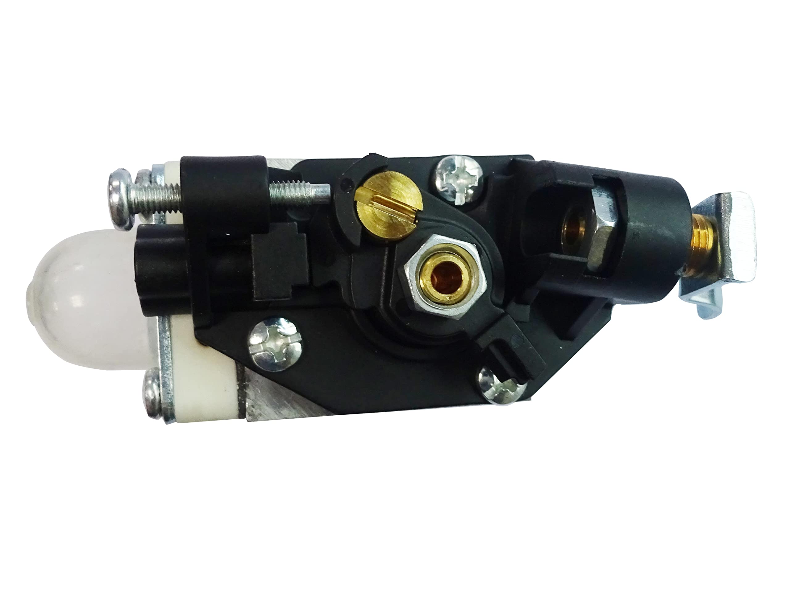 Carburateur Compatible Echo PB-251 PB-255 PB-255LN PB-265 - Remplace ZAMA RB-K85 RB-K90