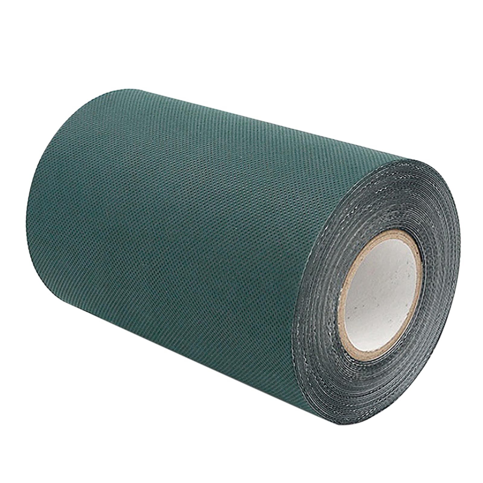 Cinta adhesiva para césped artificial, cinta adhesiva para juntas de césped, cinta adhesiva para juntas de césped, para juntas de césped, para juntas de césped artificial (15 cm x 10 m)