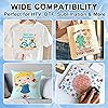 Product Photo 7