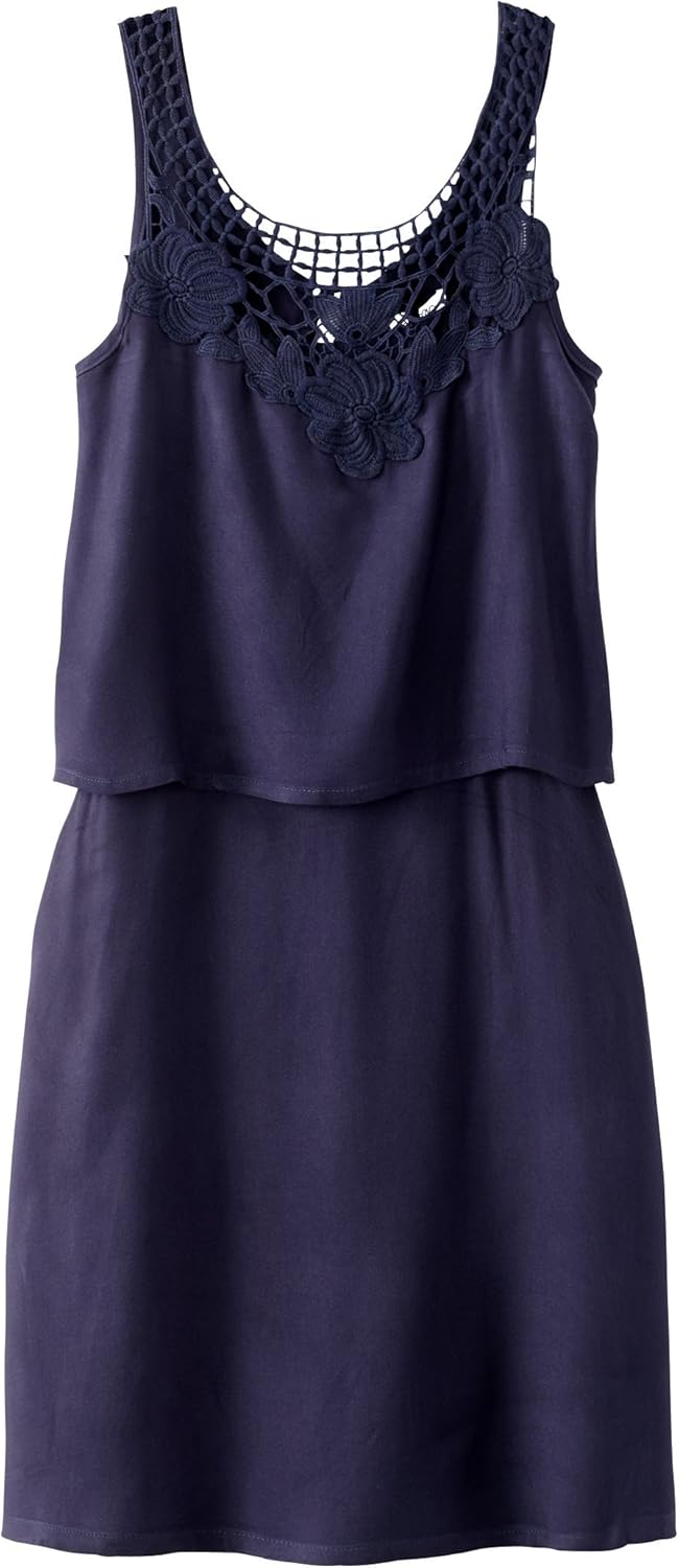 MOLLY BRACKEN Vestido para Mujer