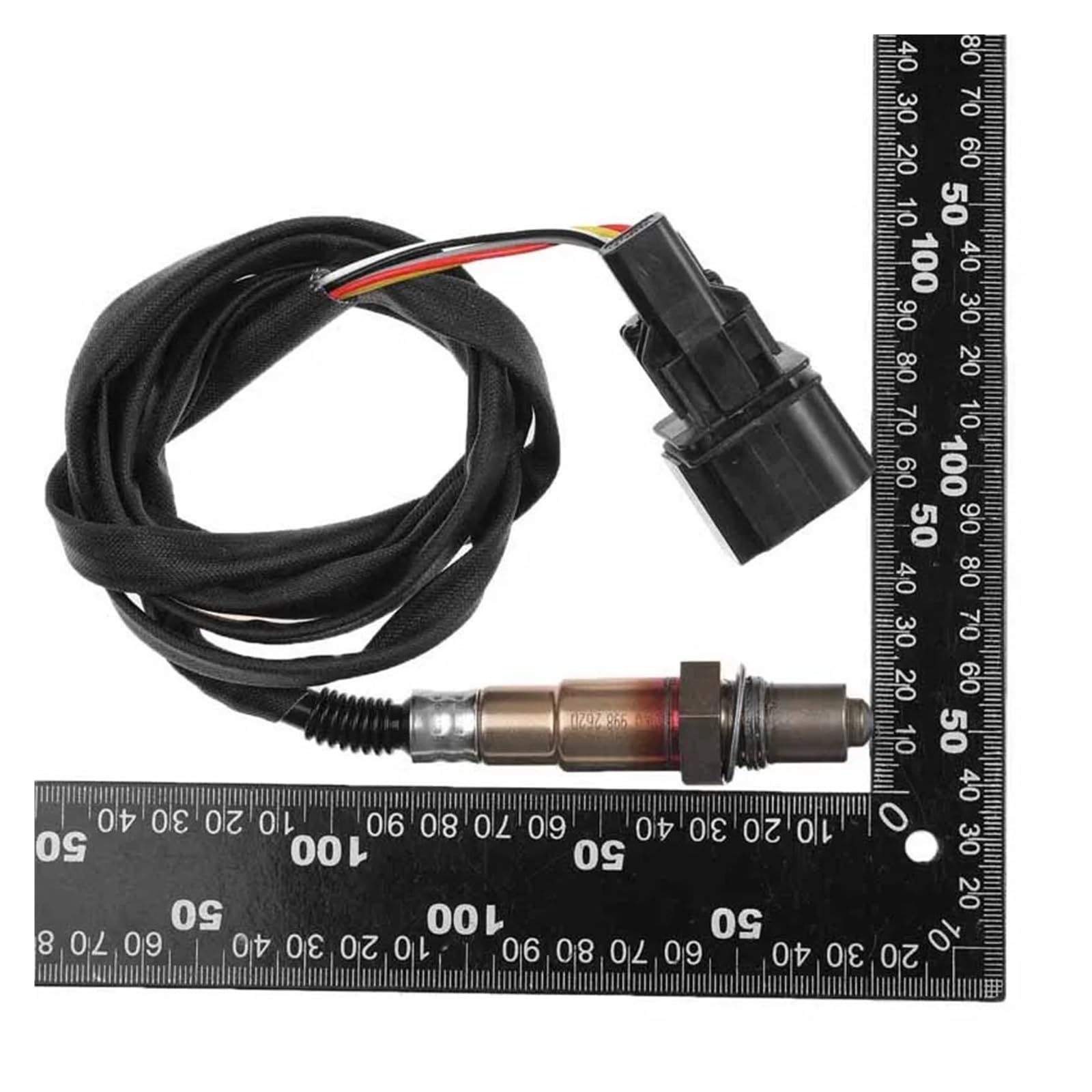 DAHSLNWKN 1K0998262D Oxygen Sensor Sensor 1.8L-L4 0258007351 234-5112