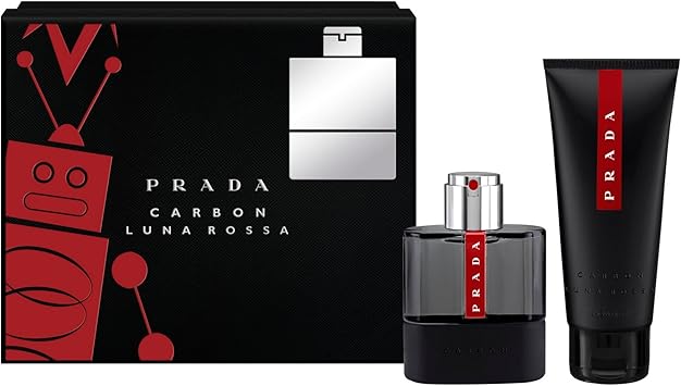 carbon prada 50ml