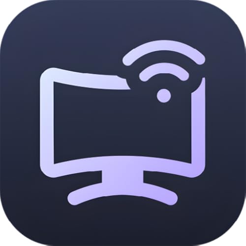 FireMirror Pro – Screen Mirroring & AirPlay for Fire Tablet, TV Stick
