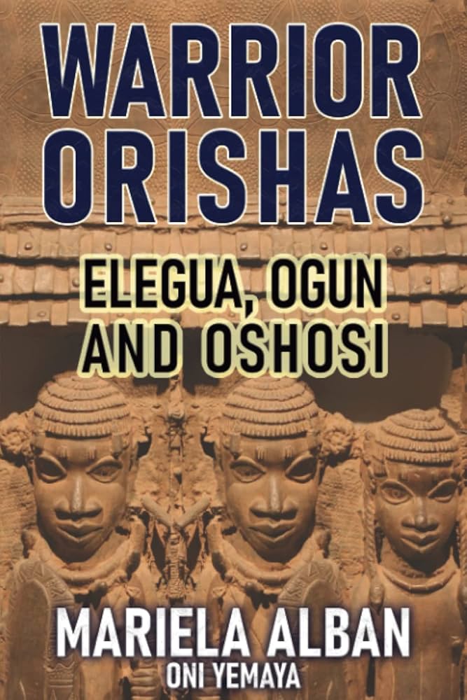 Tort oyoqda bogda ayollar Semiz rus fohishasi