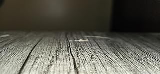 Review Image by Leesha Leesha