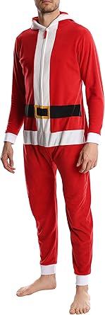 Sleep hero pajamas Clearance