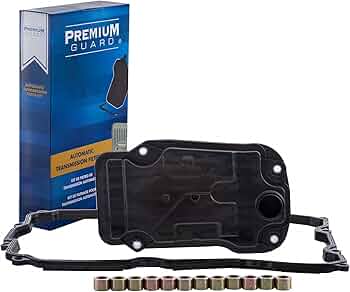 小物 G-trans 71yC1t5fhPL._AC_UF350,