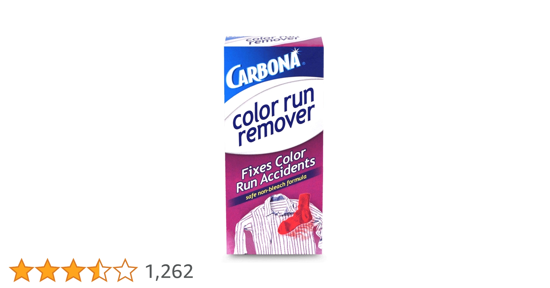 シャルボン charbon REDA WOOL SPLASH DYE N/S REDA WOOL SPLASH DYE N/S T-SHIRTS