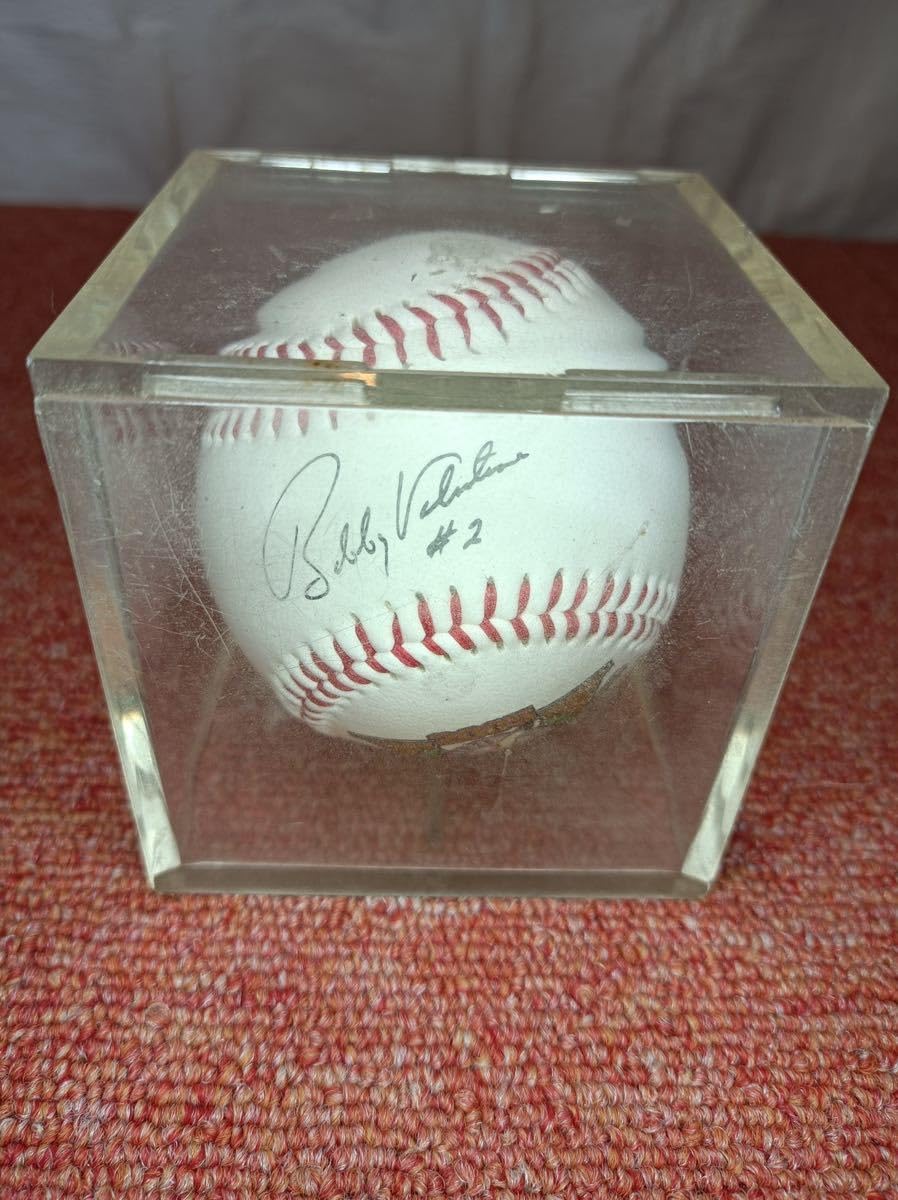 Amazon.co.jp: 八1424 2005年/千葉 マリーンズ/日本シリーズ優勝記念